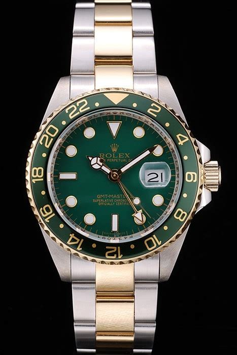 rolex gmt master ii green ceramic bezel|Rolex gmt pepsi diamond bezel.